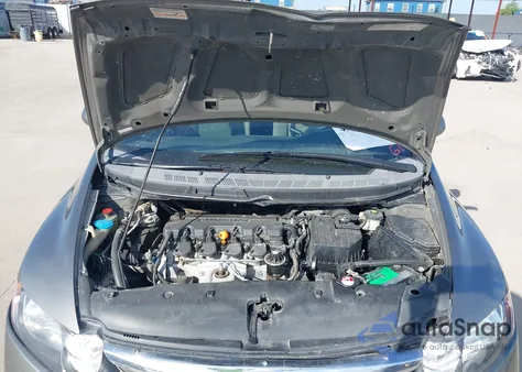 2007 Honda Civic Lx from USA, damaged, VIN 2HGFA16567H309026